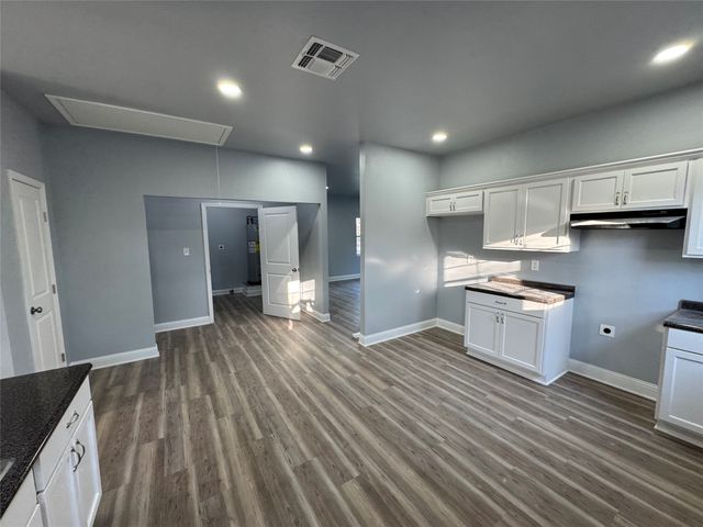 4528 Rightway Avenue, Shreveport, LA 71108