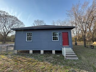 4528 Rightway Avenue, Shreveport, LA 71108