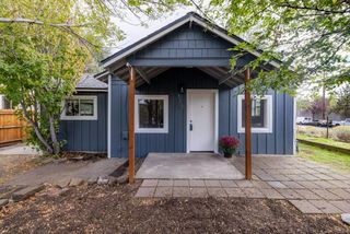 135 SE Roosevelt Avenue, Bend, OR 97702