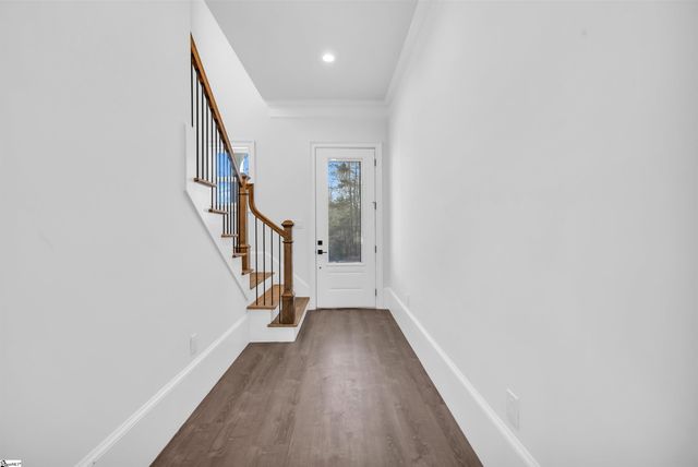 123 Moore Street, Easley, SC 29642