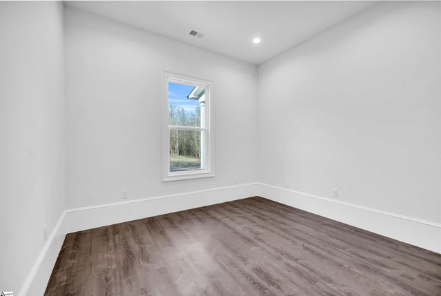 123 Moore Street, Easley, SC 29642