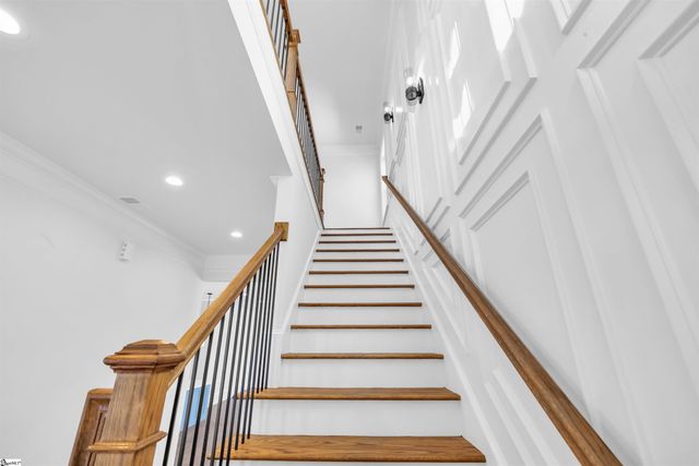 123 Moore Street, Easley, SC 29642