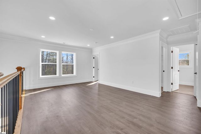 123 Moore Street, Easley, SC 29642