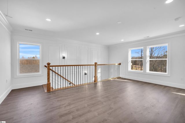 123 Moore Street, Easley, SC 29642