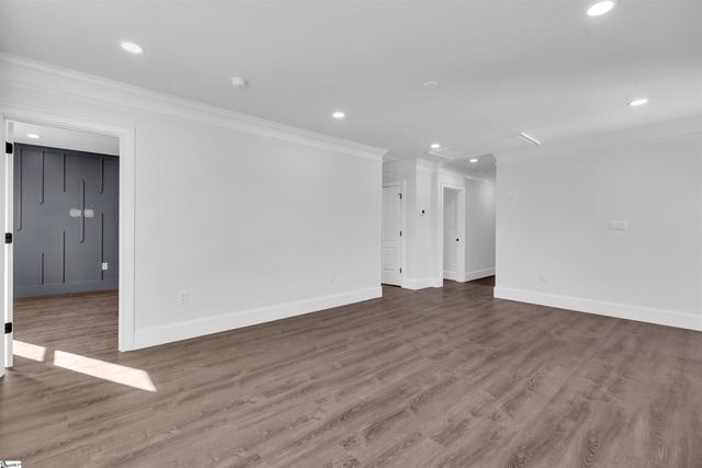 123 Moore Street, Easley, SC 29642