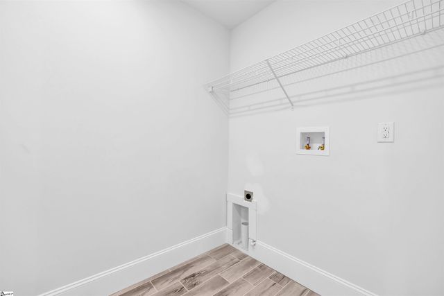 123 Moore Street, Easley, SC 29642