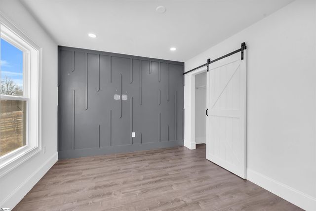 123 Moore Street, Easley, SC 29642