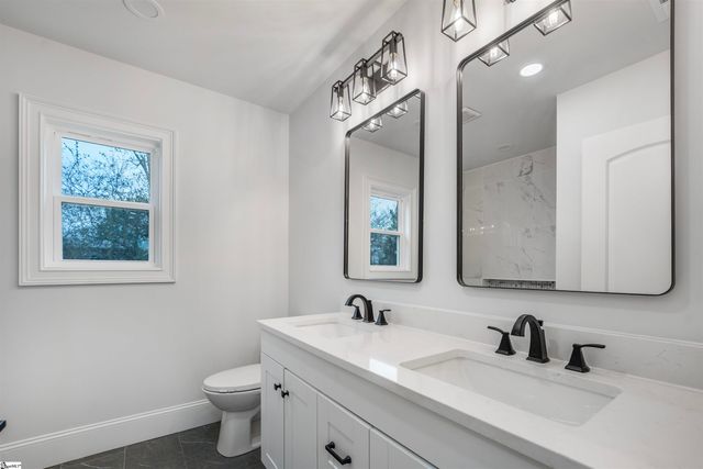 123 Moore Street, Easley, SC 29642