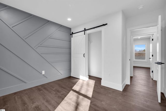 123 Moore Street, Easley, SC 29642