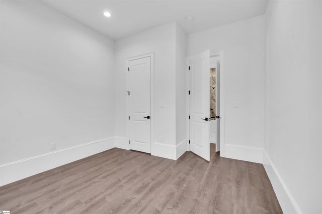 123 Moore Street, Easley, SC 29642