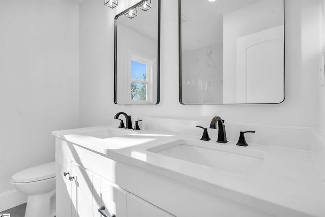 123 Moore Street, Easley, SC 29642