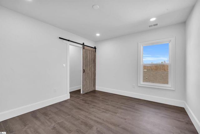 123 Moore Street, Easley, SC 29642