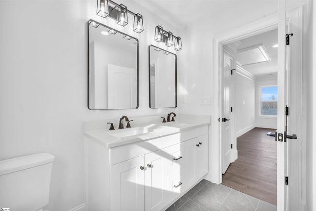 123 Moore Street, Easley, SC 29642