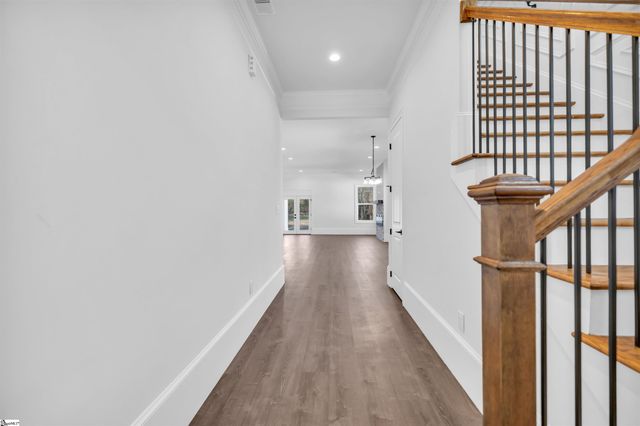 123 Moore Street, Easley, SC 29642