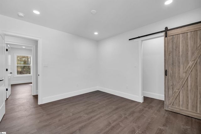 123 Moore Street, Easley, SC 29642