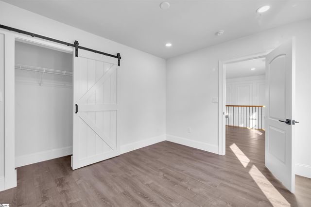 123 Moore Street, Easley, SC 29642