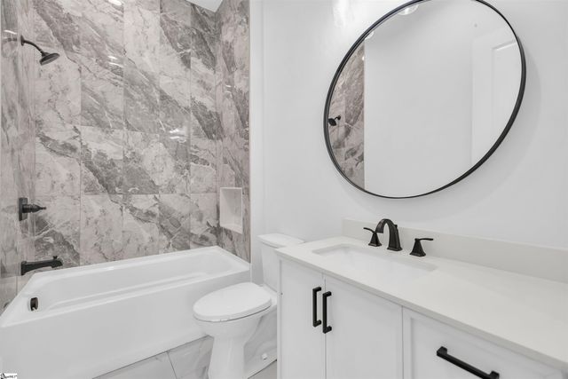 123 Moore Street, Easley, SC 29642