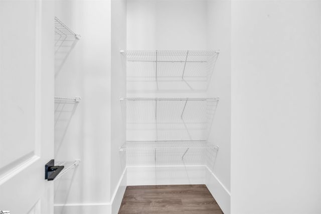 123 Moore Street, Easley, SC 29642