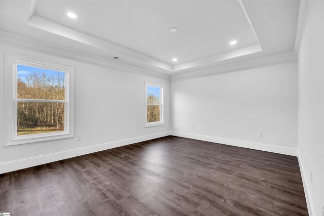 123 Moore Street, Easley, SC 29642