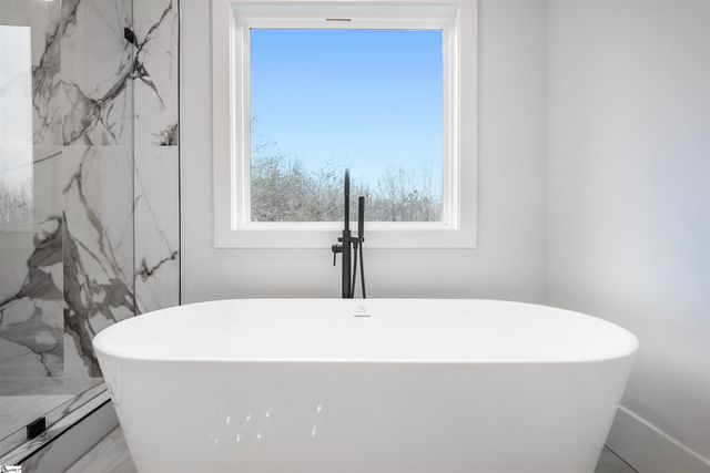 123 Moore Street, Easley, SC 29642