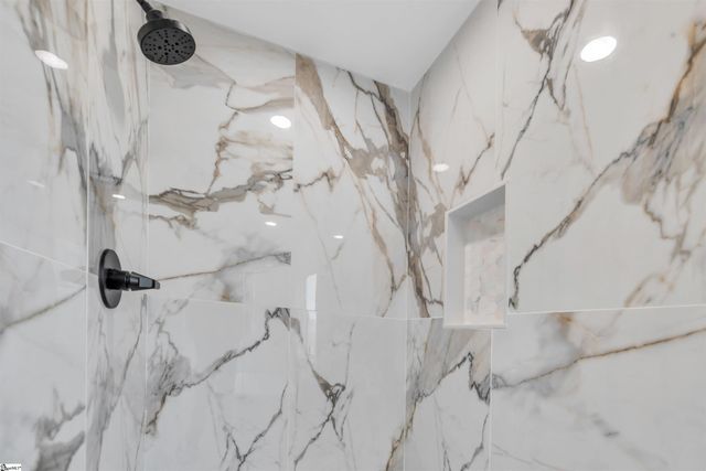 123 Moore Street, Easley, SC 29642