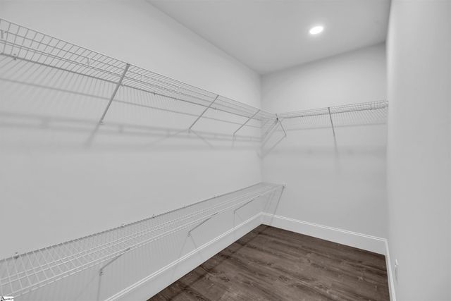 123 Moore Street, Easley, SC 29642