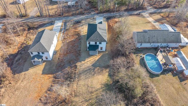 123 Moore Street, Easley, SC 29642