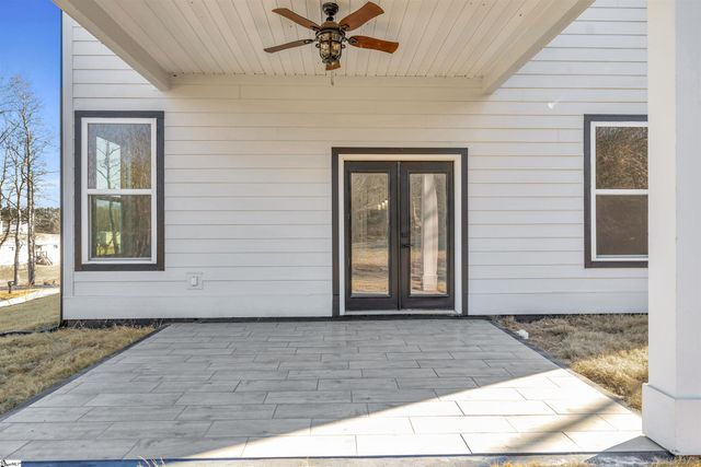 123 Moore Street, Easley, SC 29642