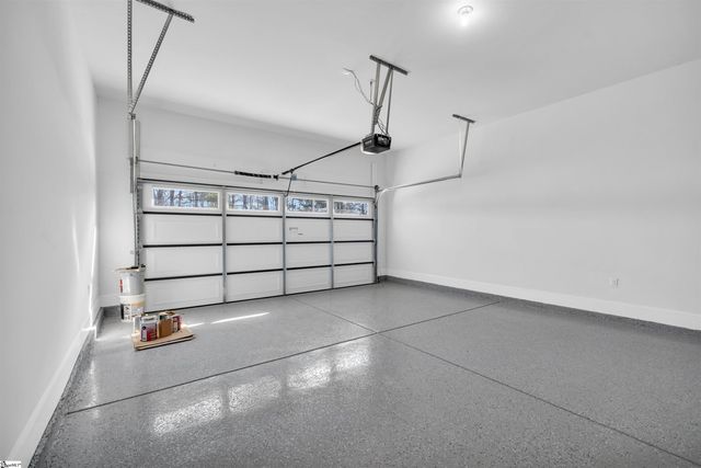 123 Moore Street, Easley, SC 29642