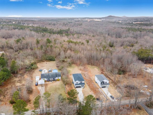 123 Moore Street, Easley, SC 29642