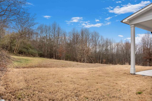 123 Moore Drive, Easley, SC 29642