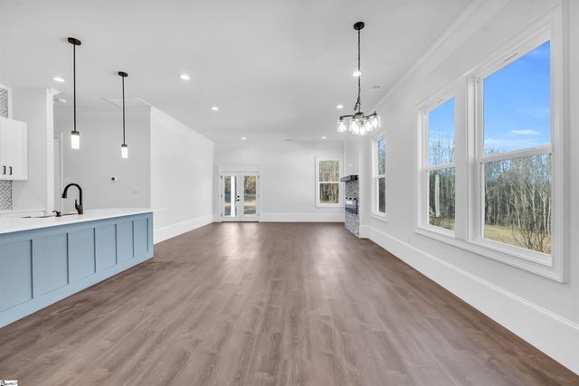 123 Moore Street, Easley, SC 29642