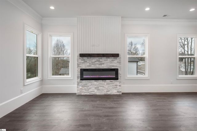 123 Moore Street, Easley, SC 29642