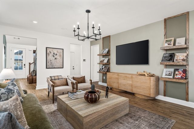 310 Mammoth Trace, Smyrna, TN 37167