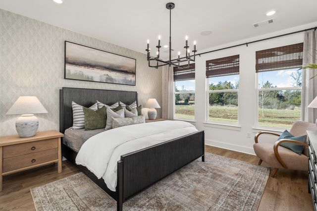 310 Mammoth Trace, Smyrna, TN 37167