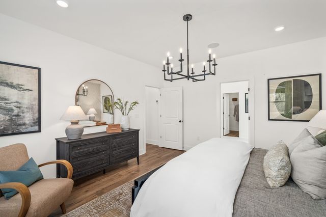 310 Mammoth Trace, Smyrna, TN 37167