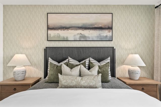 310 Mammoth Trace, Smyrna, TN 37167