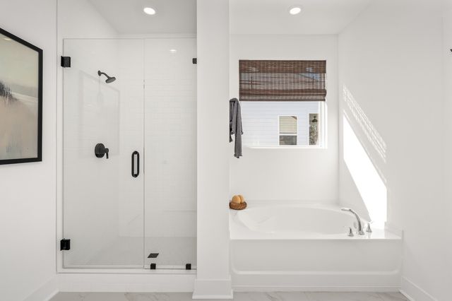 310 Mammoth Trace, Smyrna, TN 37167