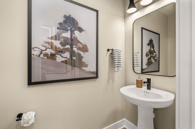 310 Mammoth Trace, Smyrna, TN 37167