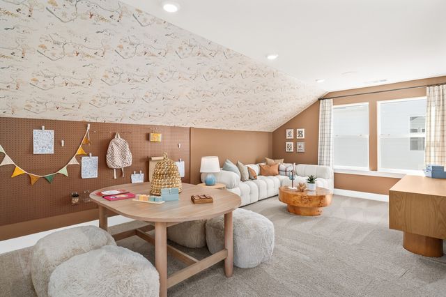 310 Mammoth Trace, Smyrna, TN 37167