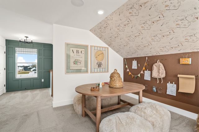 310 Mammoth Trace, Smyrna, TN 37167