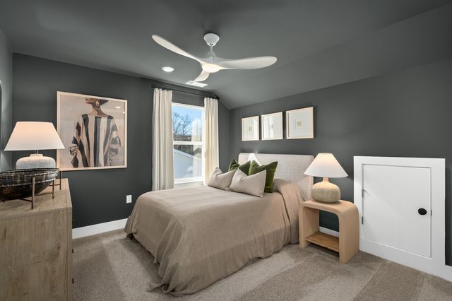 310 Mammoth Trace, Smyrna, TN 37167