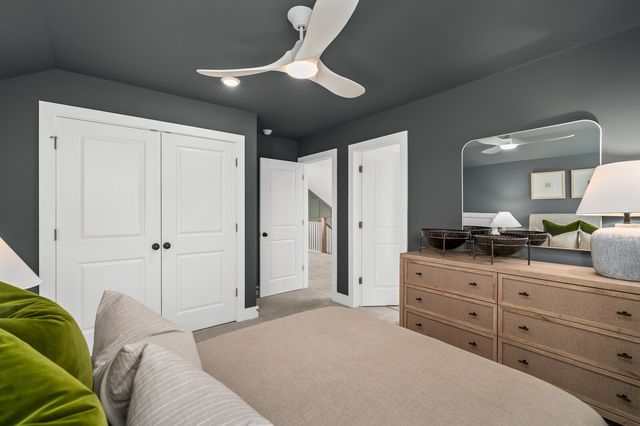 310 Mammoth Trace, Smyrna, TN 37167