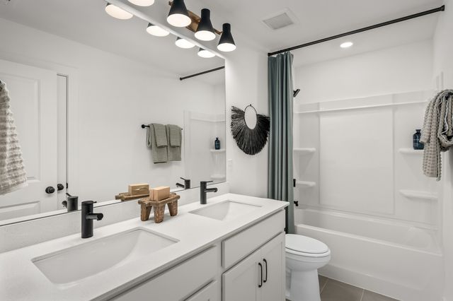 310 Mammoth Trace, Smyrna, TN 37167