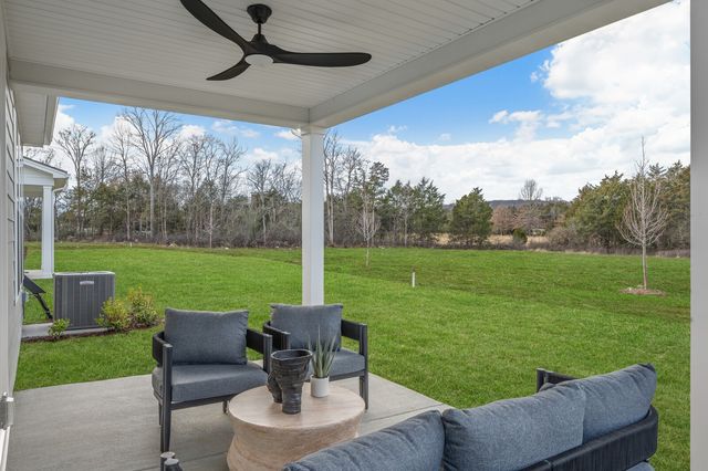 310 Mammoth Trace, Smyrna, TN 37167