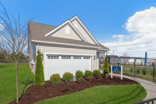 310 Mammoth Trace, Smyrna, TN 37167