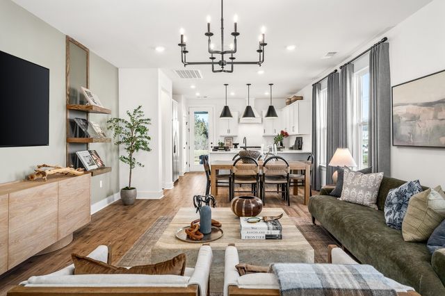 310 Mammoth Trace, Smyrna, TN 37167