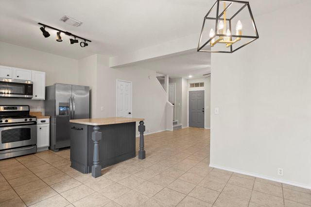 9735 Coyote Creek Drive, Houston, TX 77095