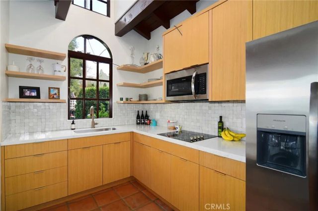 31350 Lobo Canyon Road, Agoura Hills, CA 91301