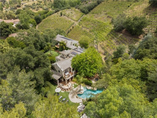 31350 Lobo Canyon Road, Agoura Hills, CA 91301